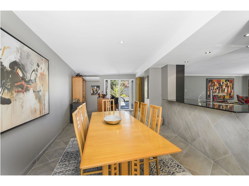 1 Chelsea Place, Port Macquarie NSW 2444