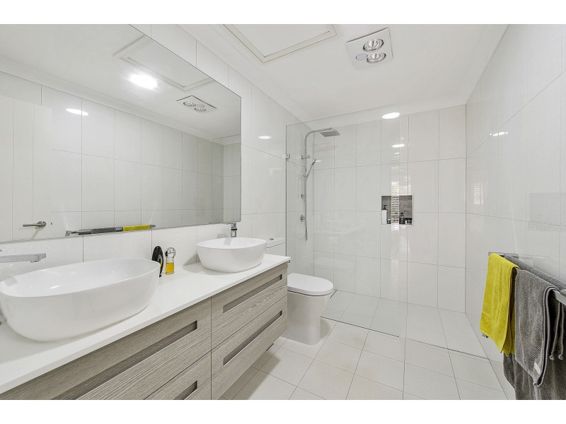 1 Chelsea Place, Port Macquarie NSW 2444