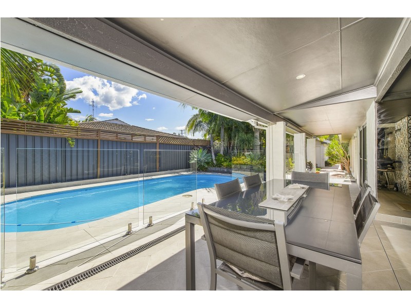 1 Chelsea Place, Port Macquarie NSW 2444