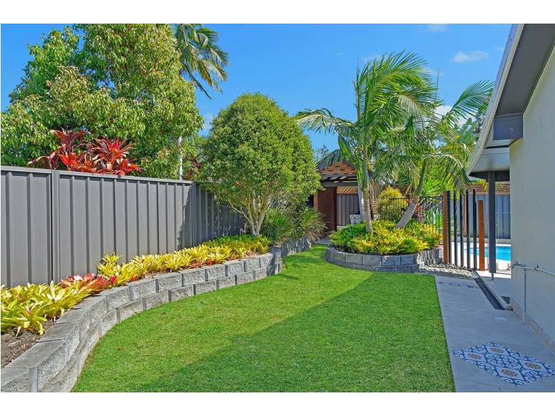 1 Chelsea Place, Port Macquarie NSW 2444