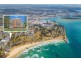 1/46 William Street, Port Macquarie NSW 2444