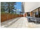 1/46 William Street, Port Macquarie NSW 2444