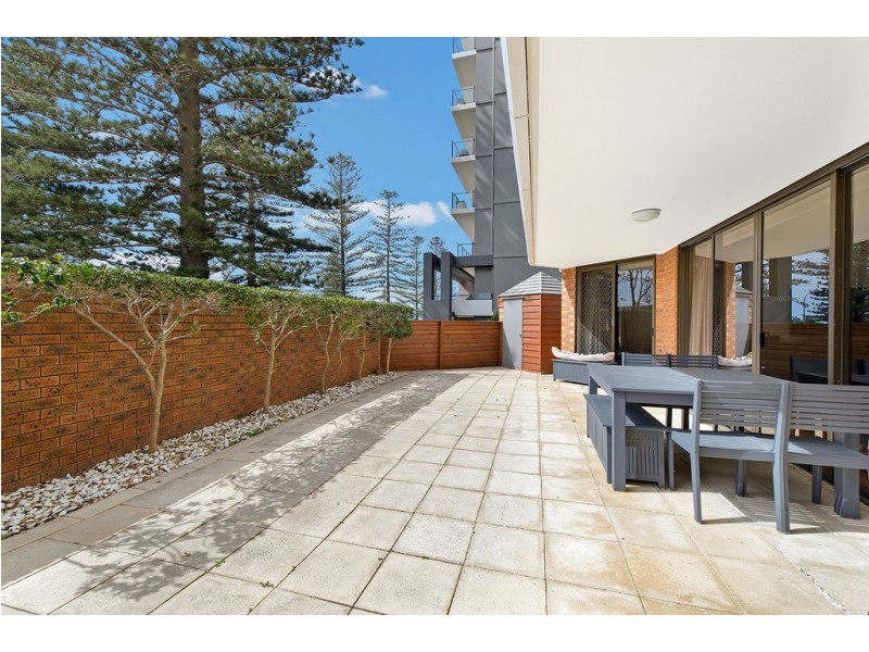 1/46 William Street, Port Macquarie NSW 2444