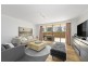 1/46 William Street, Port Macquarie NSW 2444