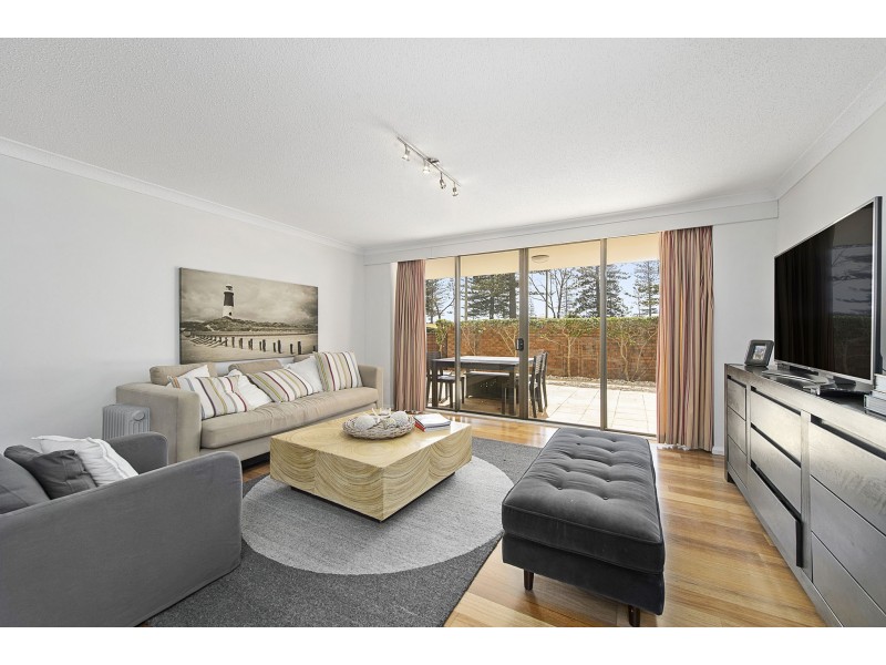 1/46 William Street, Port Macquarie NSW 2444