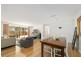 1/46 William Street, Port Macquarie NSW 2444