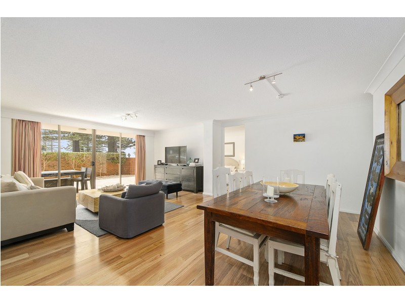 1/46 William Street, Port Macquarie NSW 2444