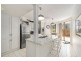 1/46 William Street, Port Macquarie NSW 2444