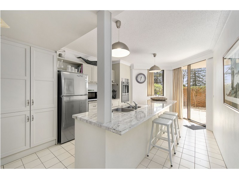 1/46 William Street, Port Macquarie NSW 2444