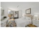 1/46 William Street, Port Macquarie NSW 2444