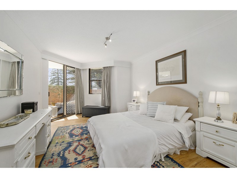 1/46 William Street, Port Macquarie NSW 2444