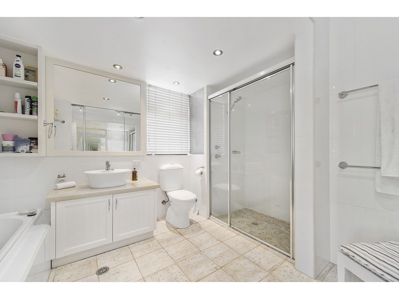1/46 William Street, Port Macquarie NSW 2444