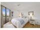 1/46 William Street, Port Macquarie NSW 2444