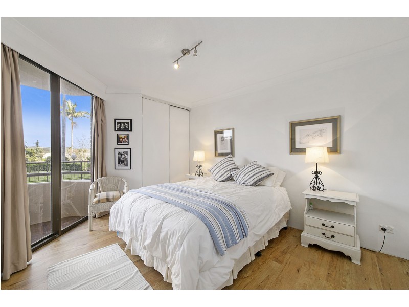 1/46 William Street, Port Macquarie NSW 2444