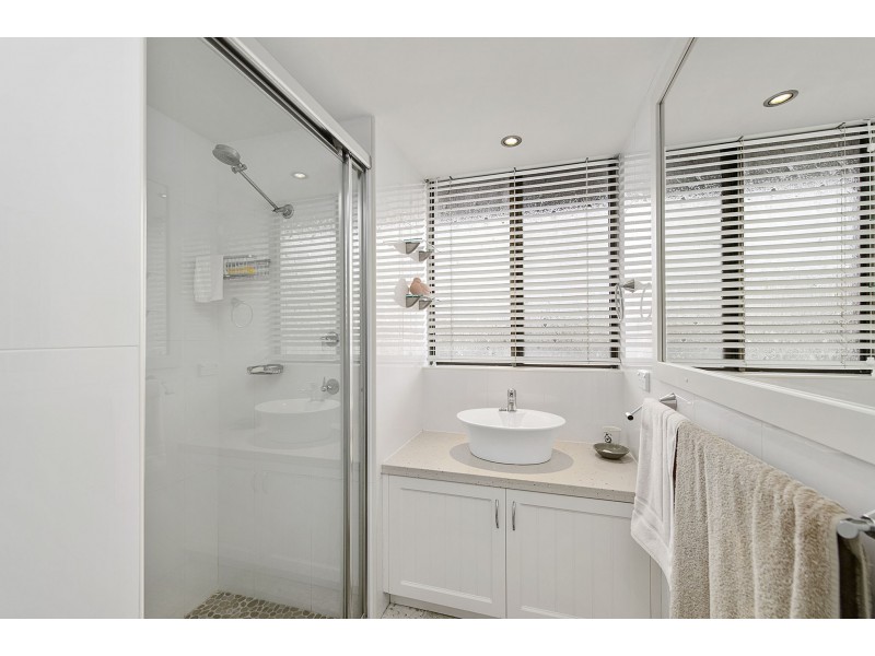 1/46 William Street, Port Macquarie NSW 2444