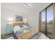 1/46 William Street, Port Macquarie NSW 2444