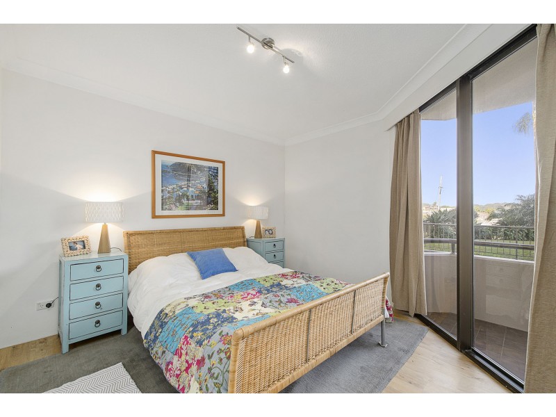 1/46 William Street, Port Macquarie NSW 2444