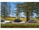 1/46 William Street, Port Macquarie NSW 2444