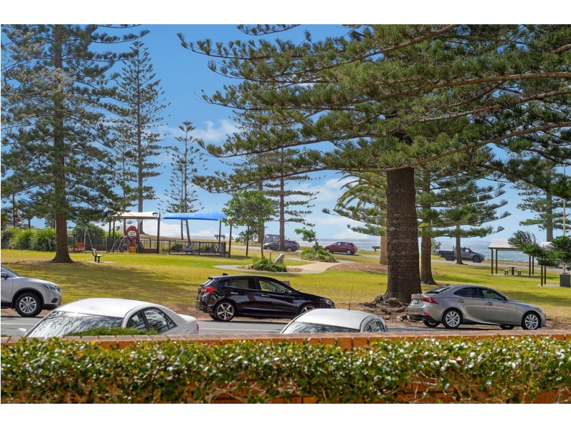 1/46 William Street, Port Macquarie NSW 2444