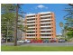 1/46 William Street, Port Macquarie NSW 2444