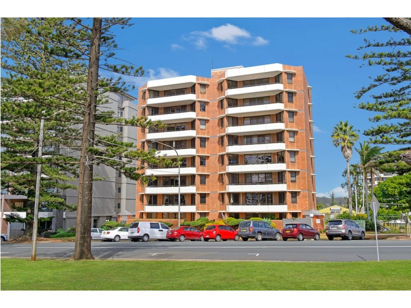 1/46 William Street, Port Macquarie NSW 2444