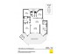 1/46 William Street, Port Macquarie NSW 2444