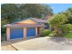23 Yarranabee Road, Port Macquarie NSW 2444