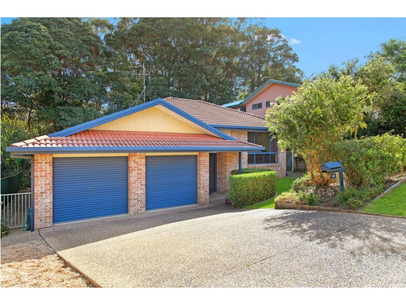 23 Yarranabee Road, Port Macquarie NSW 2444