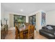 23 Yarranabee Road, Port Macquarie NSW 2444