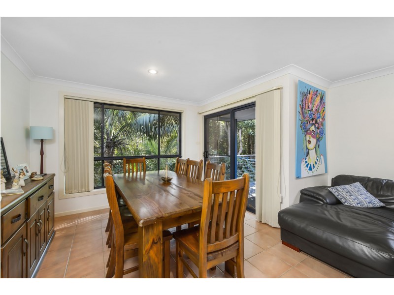 23 Yarranabee Road, Port Macquarie NSW 2444