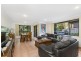 23 Yarranabee Road, Port Macquarie NSW 2444