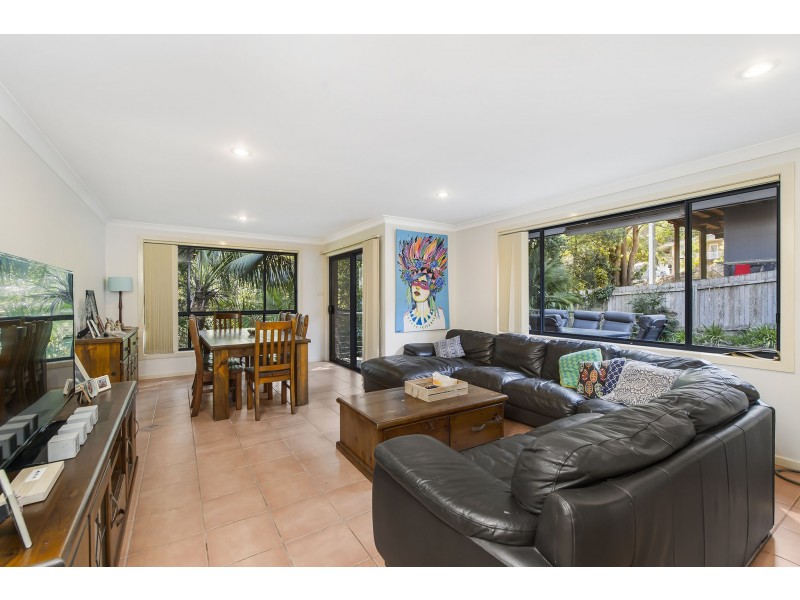 23 Yarranabee Road, Port Macquarie NSW 2444