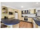 23 Yarranabee Road, Port Macquarie NSW 2444