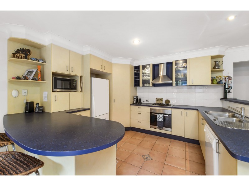 23 Yarranabee Road, Port Macquarie NSW 2444
