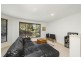 23 Yarranabee Road, Port Macquarie NSW 2444