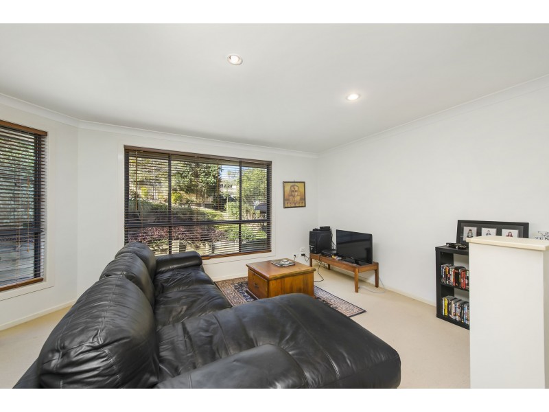 23 Yarranabee Road, Port Macquarie NSW 2444