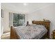 23 Yarranabee Road, Port Macquarie NSW 2444