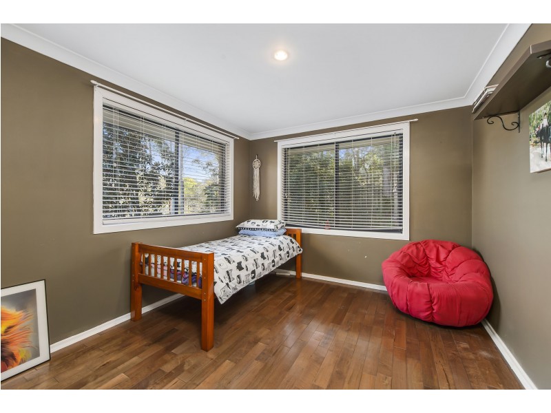 23 Yarranabee Road, Port Macquarie NSW 2444