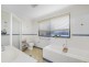 23 Yarranabee Road, Port Macquarie NSW 2444