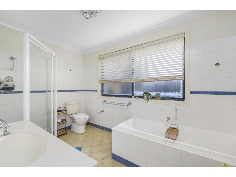 23 Yarranabee Road, Port Macquarie NSW 2444