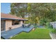 23 Yarranabee Road, Port Macquarie NSW 2444