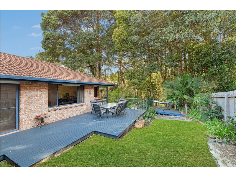 23 Yarranabee Road, Port Macquarie NSW 2444