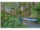 23 Yarranabee Road, Port Macquarie NSW 2444