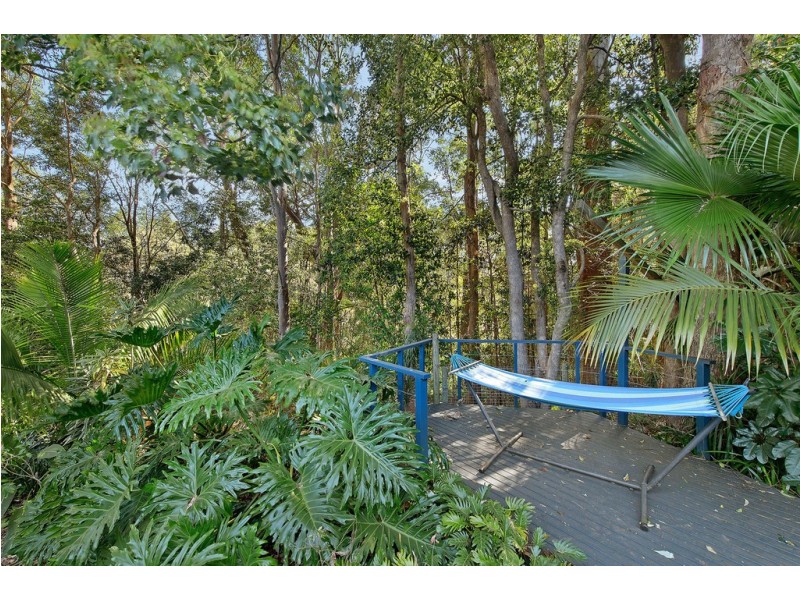 23 Yarranabee Road, Port Macquarie NSW 2444