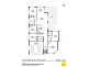 23 Yarranabee Road, Port Macquarie NSW 2444 Floorplan