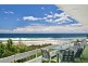 2/20 Vendul Crescent, Port Macquarie NSW 2444