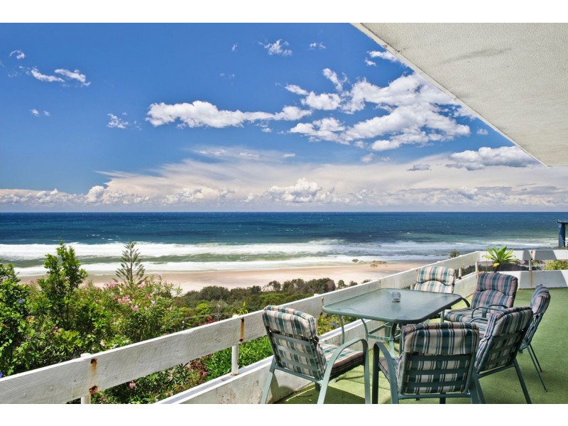 2/20 Vendul Crescent, Port Macquarie NSW 2444