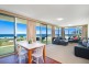 2/20 Vendul Crescent, Port Macquarie NSW 2444