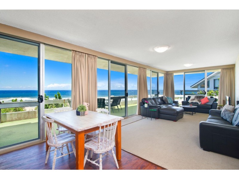 2/20 Vendul Crescent, Port Macquarie NSW 2444