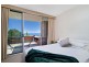 2/20 Vendul Crescent, Port Macquarie NSW 2444